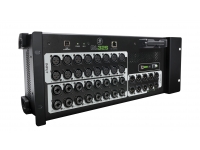 Mackie DL32S Mackie DL32S